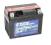 EXIDE BIKE MF AGM YTX4L-BS 12V 3AH 50A Sosnowiec