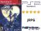 KINGDOM HEARTS GRA NTSC PS2 =PsxFixShop= GW!