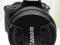 CANON EOS 100D KORPUS + OBIEKTYW 18-55 SZCZECIN