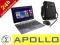 ASUS Transformer T100TA Z3775 Win8+OFFICE +ZESTAW