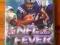 XBOX NFL Fever 2003