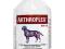 Arthroflex 500ml + 2 ŁAPKI PROMOCJA OD LEK. WET
