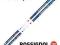 ROSSIGNOL narty XT X-TOUR INTENSE 200 cm EVEREST