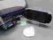 KONSOLA SONY PLAYSTATION PSP 2004 8GB TORBA FIFA !