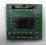 AMD TURION 64 x2 1,6GHz TMDTL50HAX4CT TL50/YA2629/