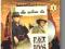 FILM - PAT GARRETT I BILLY KID G0076 /1114/