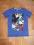 T-Shirt Disney roz.152 Reserved -Dostawa 0 zł