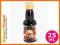 ESENCJA ZAPRAWKA SMAKOWA CHERRY BRANDY 25ML SZERY