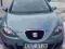 SEAT LEON 2006 2.0TDI