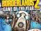 Borderlands 2 GOTY PS3 ultima pl Borderlands 2 GOTY PS3 ultima pl