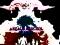 Final Fantasy XIV A Realm Reborn PS3 ultima pl