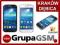 Samsung Galaxy Grand Neo Plus DUAL SIM _POLSKI_FV
