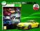 THE CREW PL XBOX360 X360 ELECTRONICDREAMS W-WA