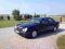 Mercedes E 320 CDI stan idealny 2001 r.