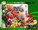 SUPER SMASH BROS. NINTENDO 3DS XL 2DS SKLEP ED WWA