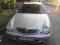 Lancia Lybra 2002 Disel 1.9 JTD