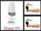 DR SEIDEL Deo-spray odświeżający oddech 50ml