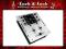 NUMARK M101 USB REWELACYJNY MIKSER DLA DJ-a