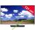 OKAZJA CENOWA!! TV 48'' SAMSUNG UE48H5000 FullHD