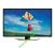 OKAZJA CENOWA!! TV 32'' TCL L32S3603 100Hz HDReady