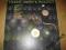 FRESH, MEAN AND HEALTHY - GOLDEN EARRING, KAY - LP