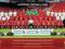 Liverpool Team Photo 12/13 - plakat 91,5x61 cm