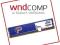 Pamięć DDR3 PATRIOT 4GB 1600MHz CL11 RADIATOR