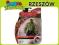 Hasbro Avengers Figurka Hulk B0979