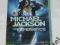 Gra MICHAEL JACKSON THE EXPERIENCE PL PSP Nowa