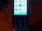 NOKIA ASHA 203, NIE DZIAŁA :( WARTO
