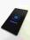 Tablet ASUS Nexus 7 II 2013 16GB