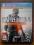 Battlefield 4 PL PS4 Stan Idealny!