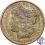 USA 1 dolar 1889 ''O'' New Orleans st.3+