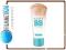 MAYBELLINE DREAM PURE BB FOUNDATION PODKLAD SREDNI