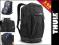 THULE Plecak miejski Paramount 27L tablet laptop