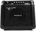 PIEC GITAROWY z OVERDRIVE 28W +Wejscie na mikrofon
