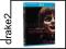 ANNABELLE [BLU-RAY]