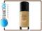 REVLON MAKEUP COMBINATION/OILY NATURAL BEIGE 30ML
