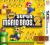 NINTENDO 3DS NEW SUPER MARIO BROS 2 NOWA