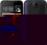 NOWY HTC Desire 310 24m/Gw PL-Dyst SKLEP KRAKOW
