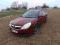 Opel Vectra C GTS 2.0T **SUPER ORYGINAŁ** ALU 18''