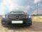 Mercedes-Benz E200 CGI 185KM/ AMG/ Możliwa zamiana