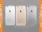 = APPLE iPhone 6 64GB SILVER = 24H = WROC EU