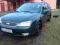 FORD MONDEO 2.0 tdci 2004r. lift serwis