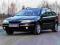 Renault Laguna 1.8 16V 121KM PANORAMA DACH IDEALNY