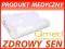 Qmed PODUSZKA ORTOPEDYCZNA stardard MEMORY foam