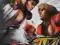 Street Fighter IV 4 XBOX 360