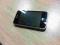 iPhone 3 gs 16gb