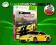 FORZA HORIZON PL XBOX360 ELECTRONICDREAMS W-WA