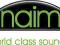 Naim Headline + Psc komplet